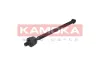Axialgelenk, Spurstange Vorderachse KAMOKA 9020249