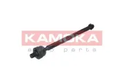 Axialgelenk, Spurstange Vorderachse KAMOKA 9020249