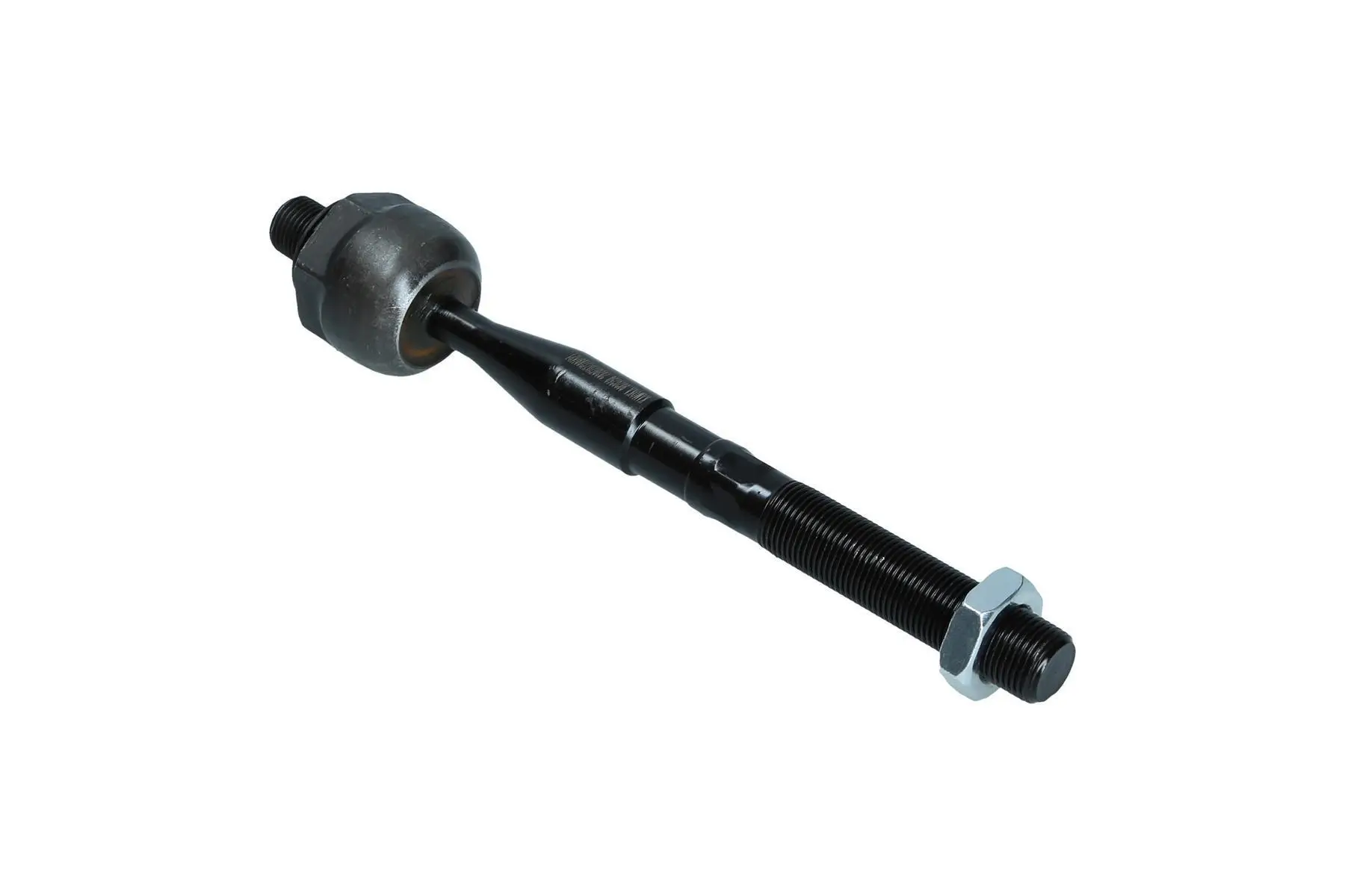 Axialgelenk, Spurstange Vorderachse KAMOKA 9020250