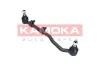 Axialgelenk, Spurstange Vorderachse links KAMOKA 9020251 Bild Axialgelenk, Spurstange Vorderachse links KAMOKA 9020251