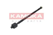 Axialgelenk, Spurstange Vorderachse KAMOKA 9020253