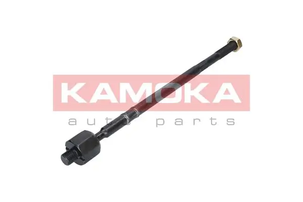 Axialgelenk, Spurstange Vorderachse KAMOKA 9020254