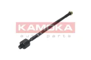 Axialgelenk, Spurstange Vorderachse KAMOKA 9020254