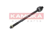 Luftfilter KAMOKA F207201