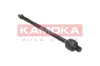 Axialgelenk, Spurstange Vorderachse KAMOKA 9020351 Bild Axialgelenk, Spurstange Vorderachse KAMOKA 9020351
