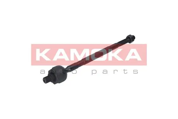 Axialgelenk, Spurstange Vorderachse KAMOKA 9020256