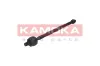 Axialgelenk, Spurstange Vorderachse KAMOKA 9020256