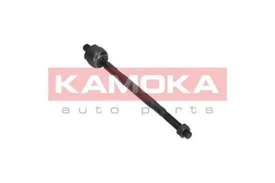 Axialgelenk, Spurstange Vorderachse KAMOKA 9020256 Bild Axialgelenk, Spurstange Vorderachse KAMOKA 9020256