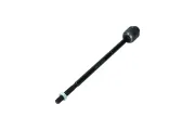 Axialgelenk, Spurstange Vorderachse KAMOKA 9020257