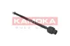 Luftfilter KAMOKA F201801 Bild Luftfilter KAMOKA F201801