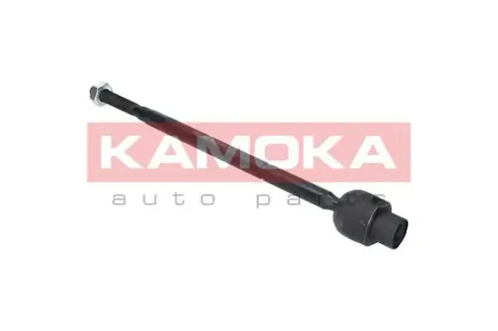 Luftfilter KAMOKA F201801 Bild Luftfilter KAMOKA F201801