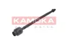 Axialgelenk, Spurstange Vorderachse KAMOKA 9020259