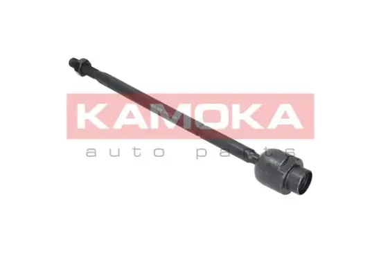 Axialgelenk, Spurstange Vorderachse KAMOKA 9020259 Bild Axialgelenk, Spurstange Vorderachse KAMOKA 9020259