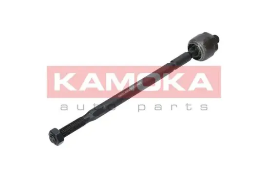Axialgelenk, Spurstange Vorderachse KAMOKA 9020260 Bild Axialgelenk, Spurstange Vorderachse KAMOKA 9020260