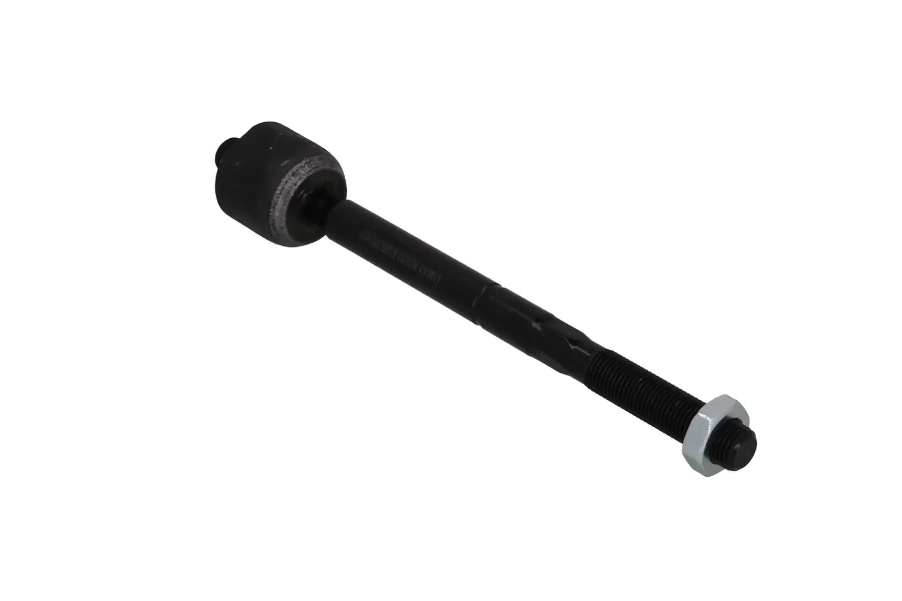 Axialgelenk, Spurstange Vorderachse KAMOKA 9020263