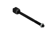 Axialgelenk, Spurstange Vorderachse KAMOKA 9020263