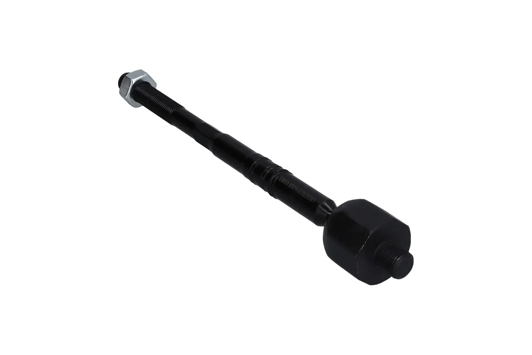Axialgelenk, Spurstange Vorderachse KAMOKA 9020264