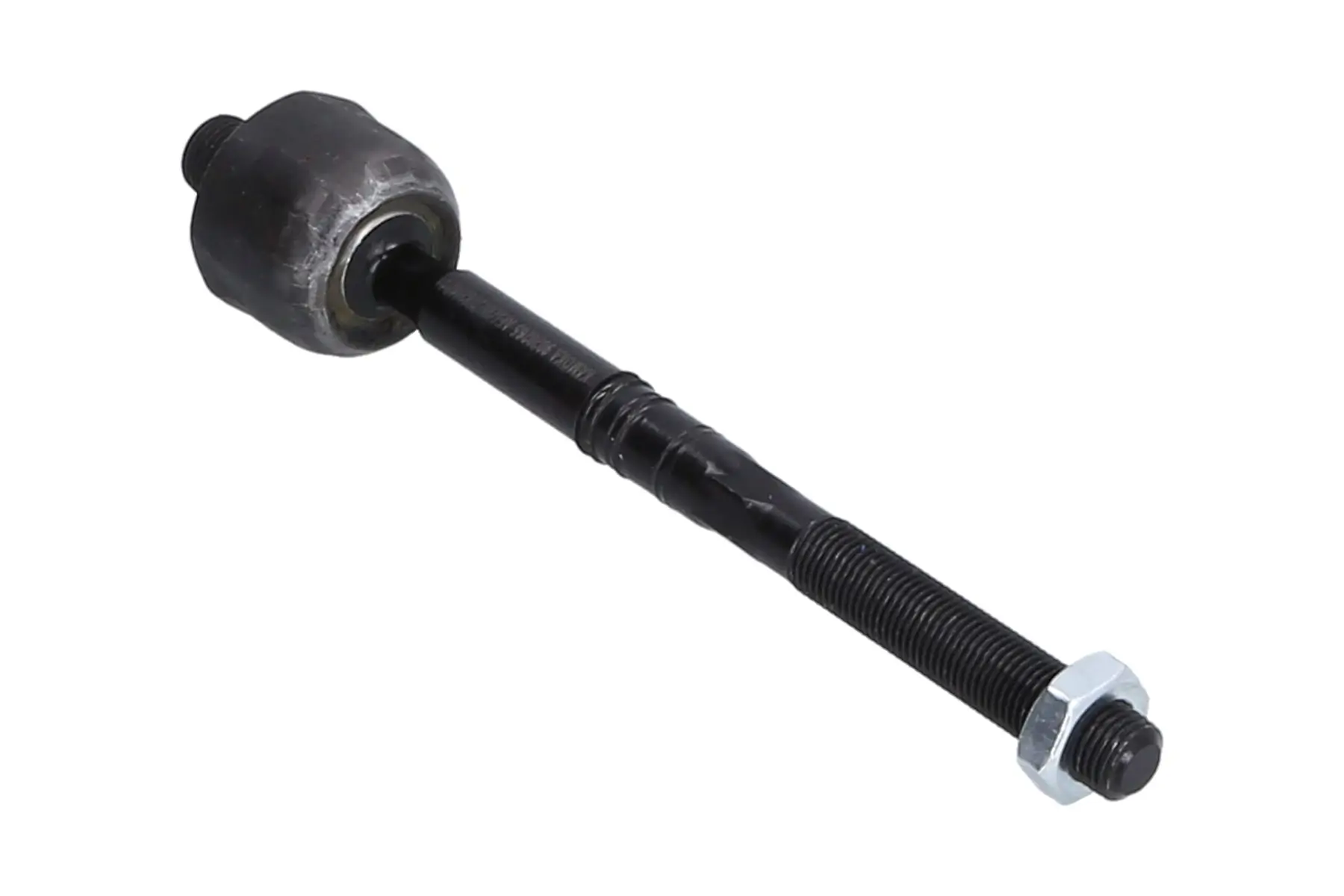 Axialgelenk, Spurstange Vorderachse KAMOKA 9020265