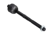 Axialgelenk, Spurstange Vorderachse KAMOKA 9020265