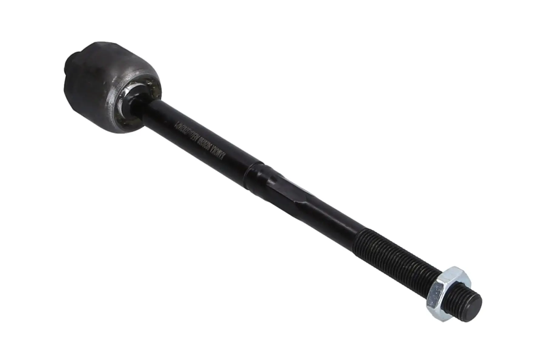 Axialgelenk, Spurstange Vorderachse KAMOKA 9020268