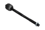 Axialgelenk, Spurstange Vorderachse KAMOKA 9020268