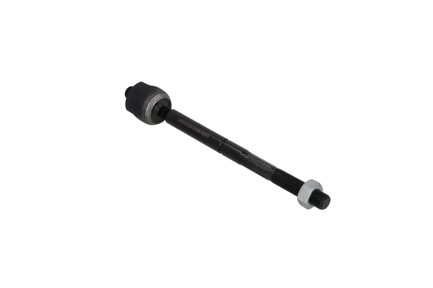 Axialgelenk, Spurstange Vorderachse KAMOKA 9020270