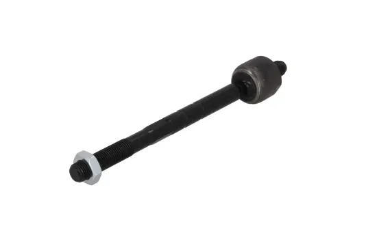 Axialgelenk, Spurstange Vorderachse links KAMOKA 9020271 Bild Axialgelenk, Spurstange Vorderachse links KAMOKA 9020271