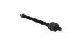 Axialgelenk, Spurstange Vorderachse links KAMOKA 9020271 Bild Axialgelenk, Spurstange Vorderachse links KAMOKA 9020271
