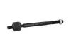 Axialgelenk, Spurstange Vorderachse links KAMOKA 9020271 Bild Axialgelenk, Spurstange Vorderachse links KAMOKA 9020271