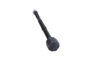 Axialgelenk, Spurstange Vorderachse KAMOKA 9020272
