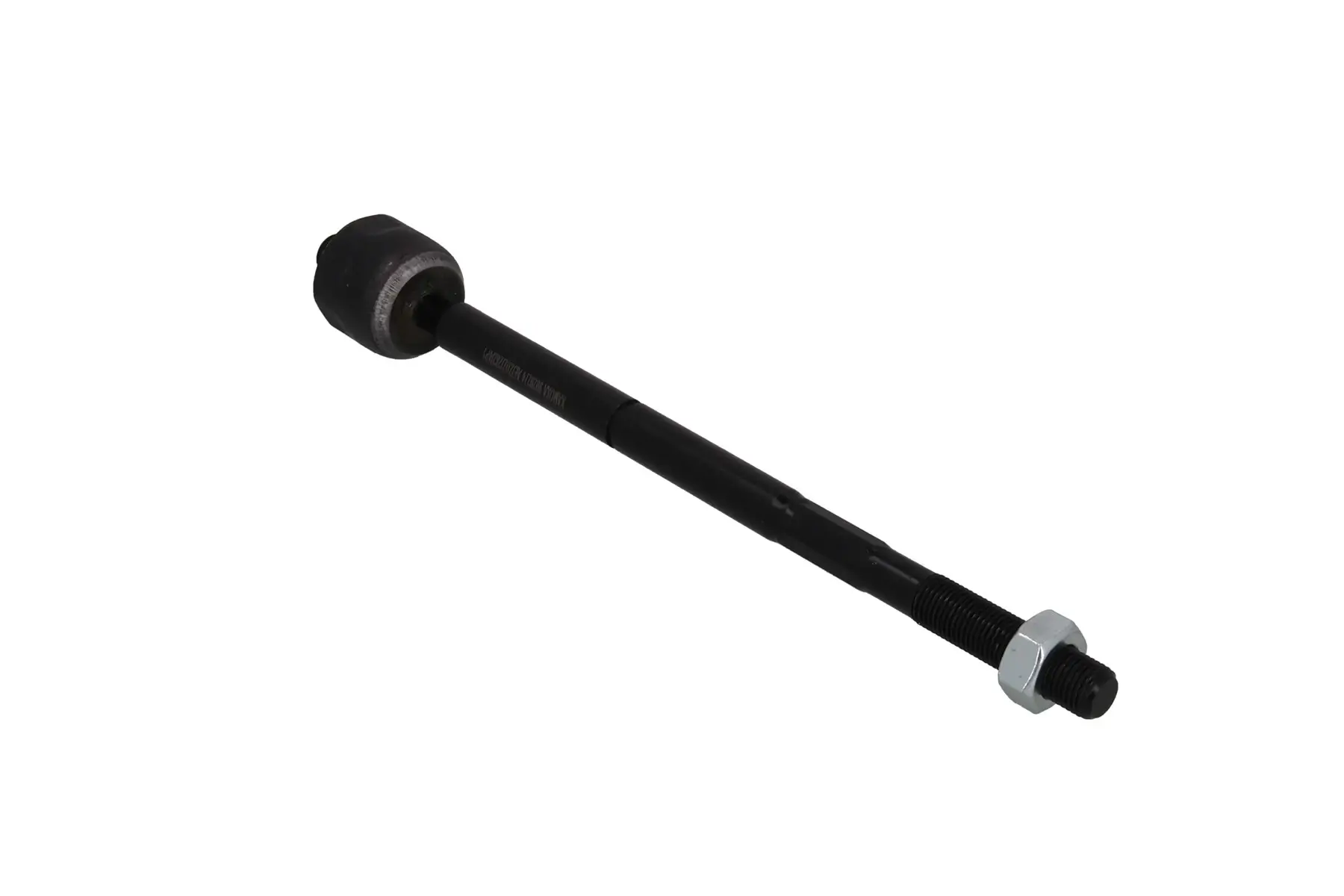 Axialgelenk, Spurstange Vorderachse KAMOKA 9020274