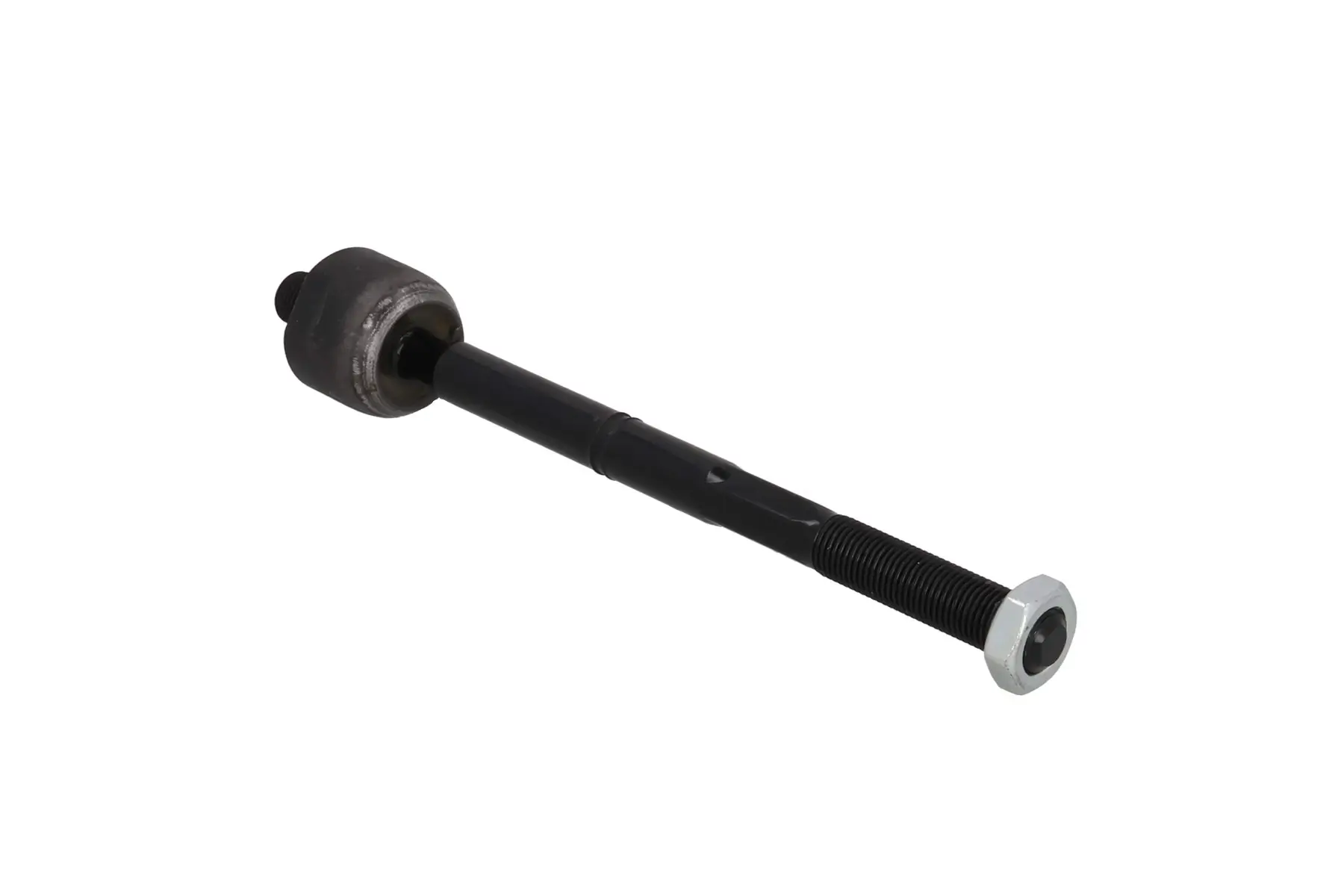 Axialgelenk, Spurstange Vorderachse KAMOKA 9020276