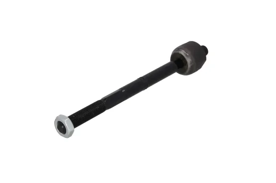 Axialgelenk, Spurstange Vorderachse KAMOKA 9020276 Bild Axialgelenk, Spurstange Vorderachse KAMOKA 9020276