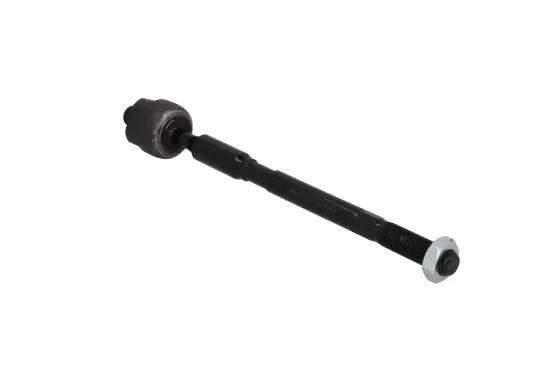 Axialgelenk, Spurstange Vorderachse links KAMOKA 9020277 Bild Axialgelenk, Spurstange Vorderachse links KAMOKA 9020277