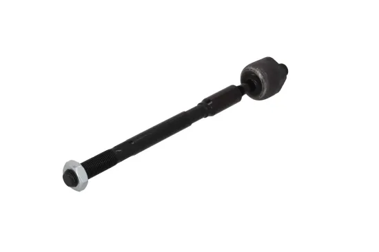 Axialgelenk, Spurstange Vorderachse links KAMOKA 9020277 Bild Axialgelenk, Spurstange Vorderachse links KAMOKA 9020277