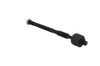 Axialgelenk, Spurstange Vorderachse links KAMOKA 9020277 Bild Axialgelenk, Spurstange Vorderachse links KAMOKA 9020277