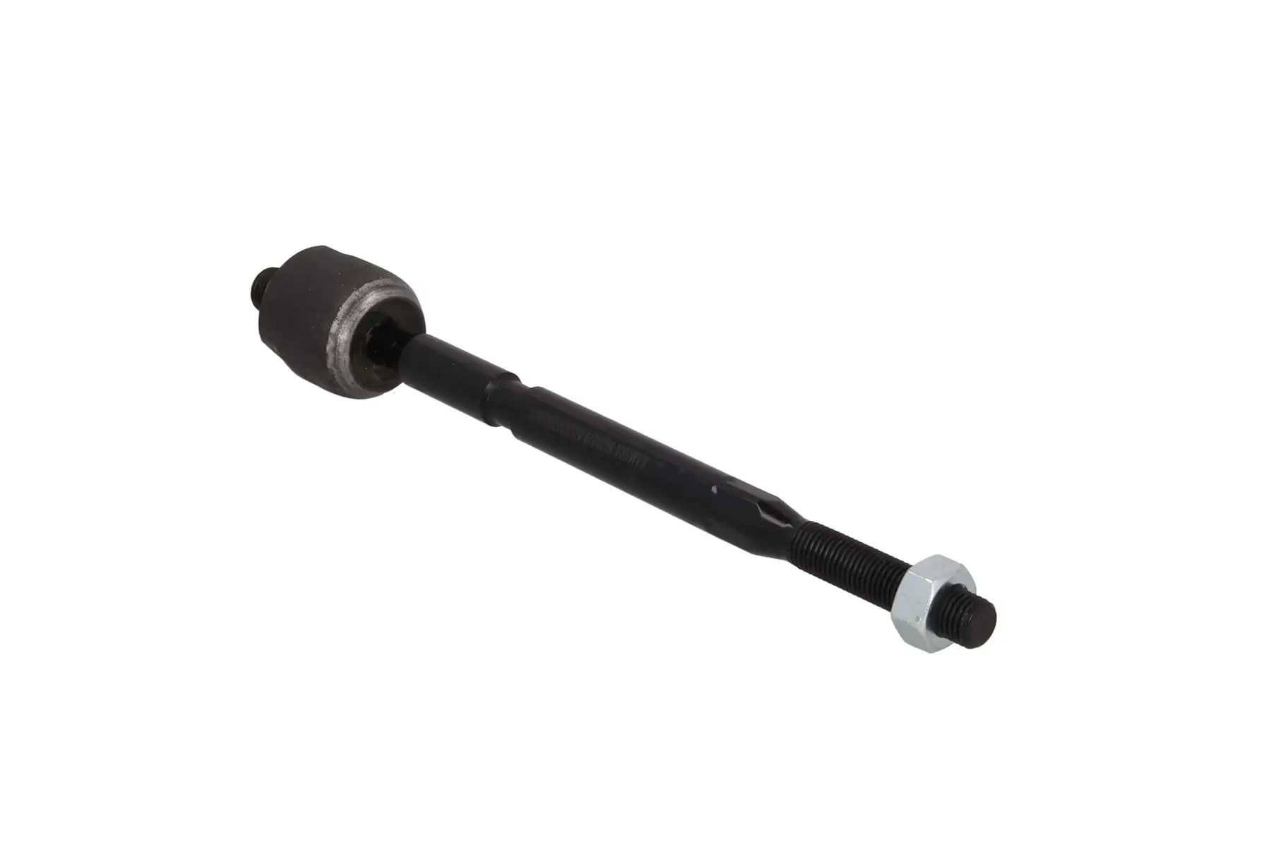 Axialgelenk, Spurstange Vorderachse KAMOKA 9020279
