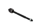 Axialgelenk, Spurstange Vorderachse KAMOKA 9020279