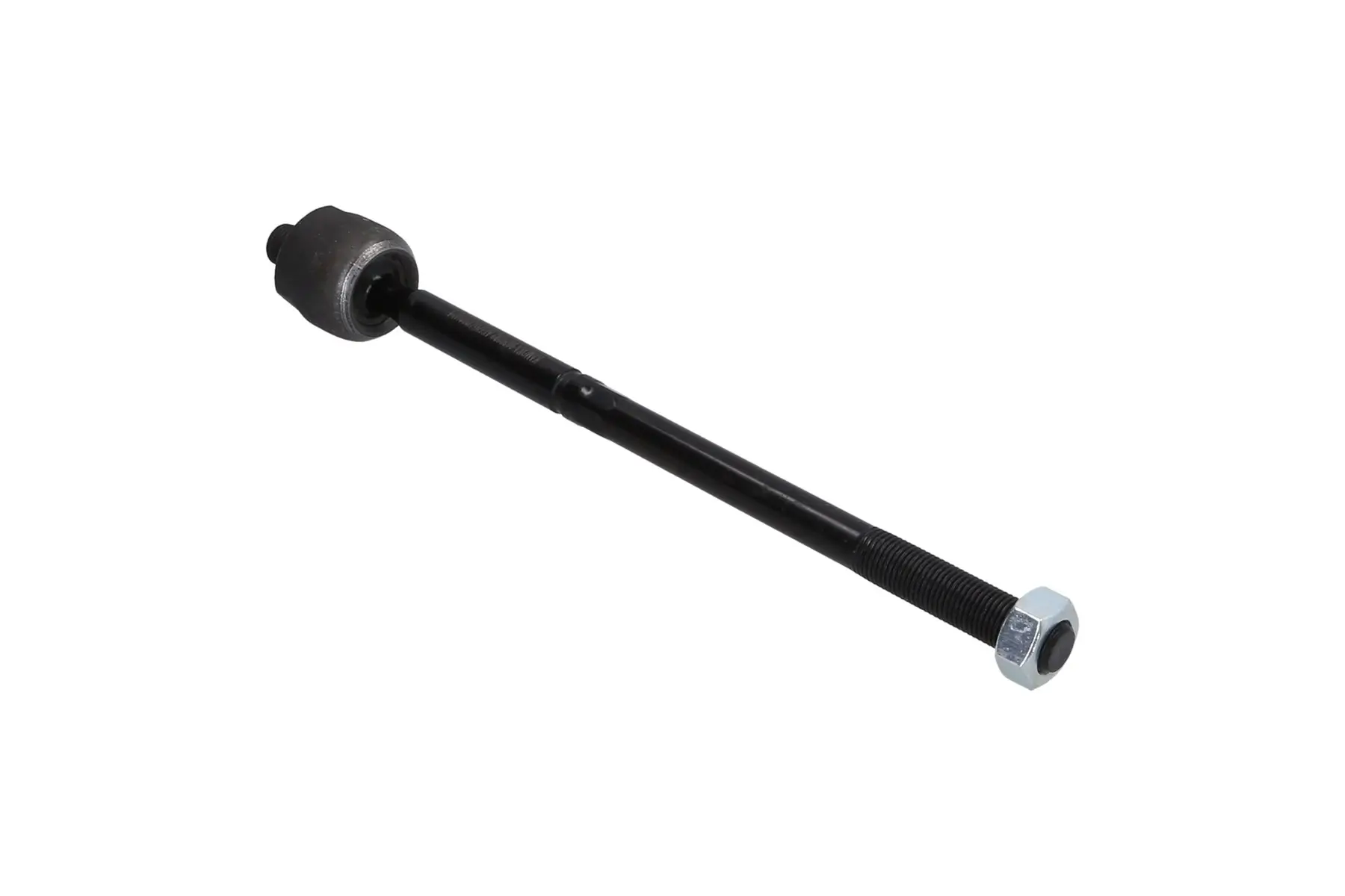 Axialgelenk, Spurstange Vorderachse KAMOKA 9020282