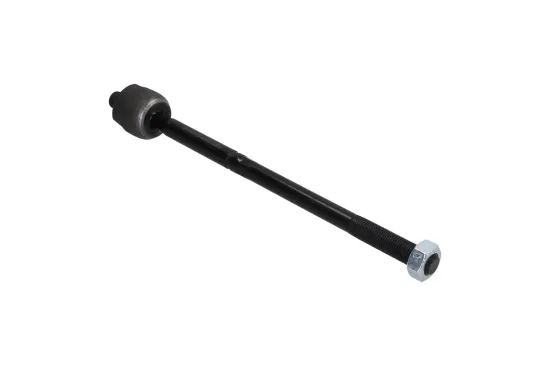 Axialgelenk, Spurstange Vorderachse KAMOKA 9020282 Bild Axialgelenk, Spurstange Vorderachse KAMOKA 9020282