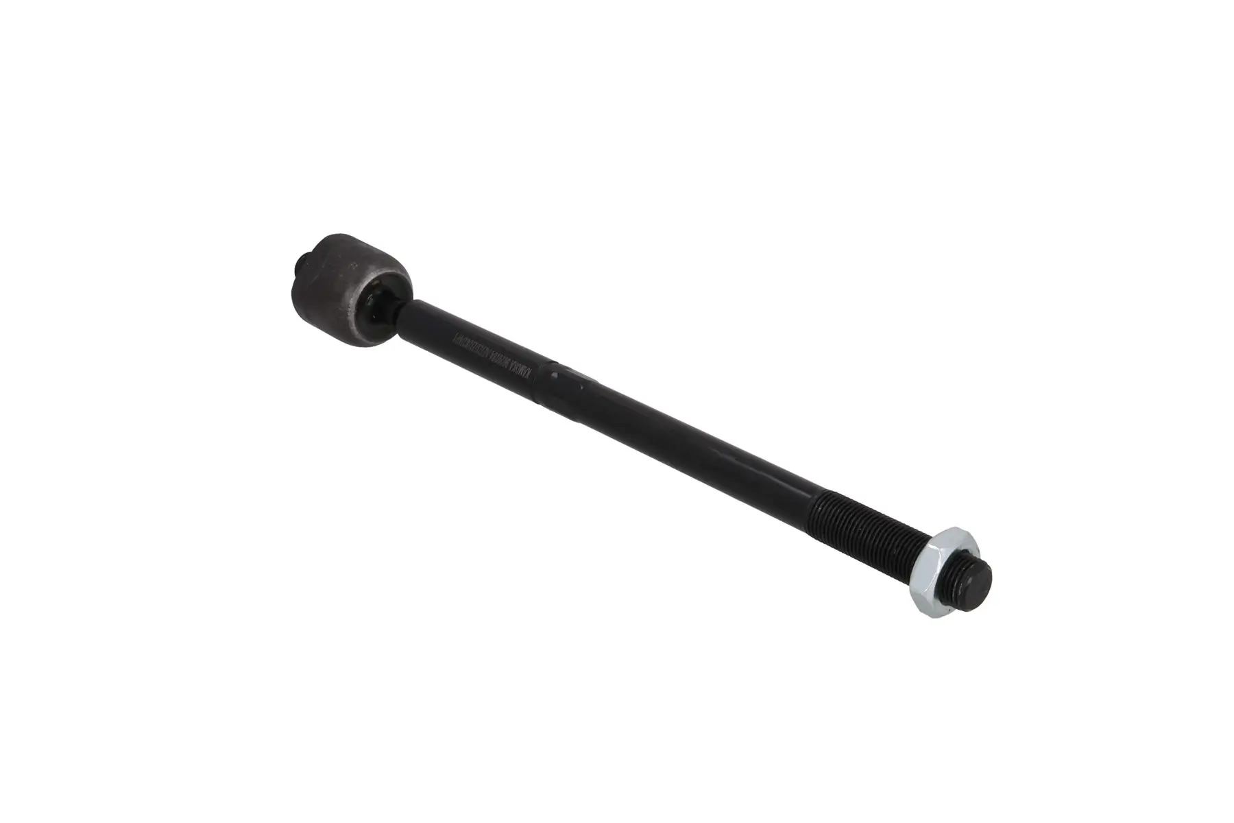Axialgelenk, Spurstange Vorderachse KAMOKA 9020284