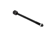 Axialgelenk, Spurstange Vorderachse KAMOKA 9020284