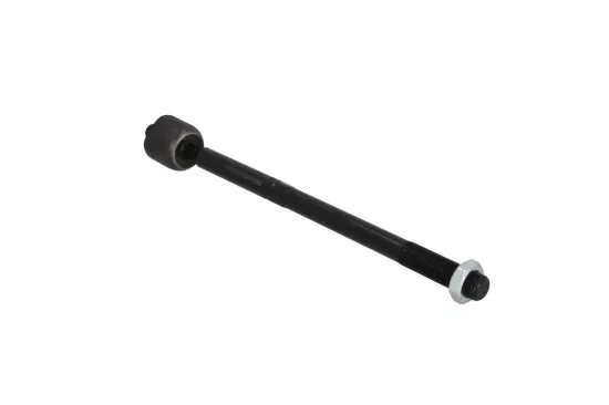 Axialgelenk, Spurstange Vorderachse KAMOKA 9020284 Bild Axialgelenk, Spurstange Vorderachse KAMOKA 9020284