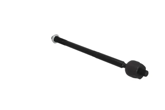 Axialgelenk, Spurstange Vorderachse KAMOKA 9020284 Bild Axialgelenk, Spurstange Vorderachse KAMOKA 9020284