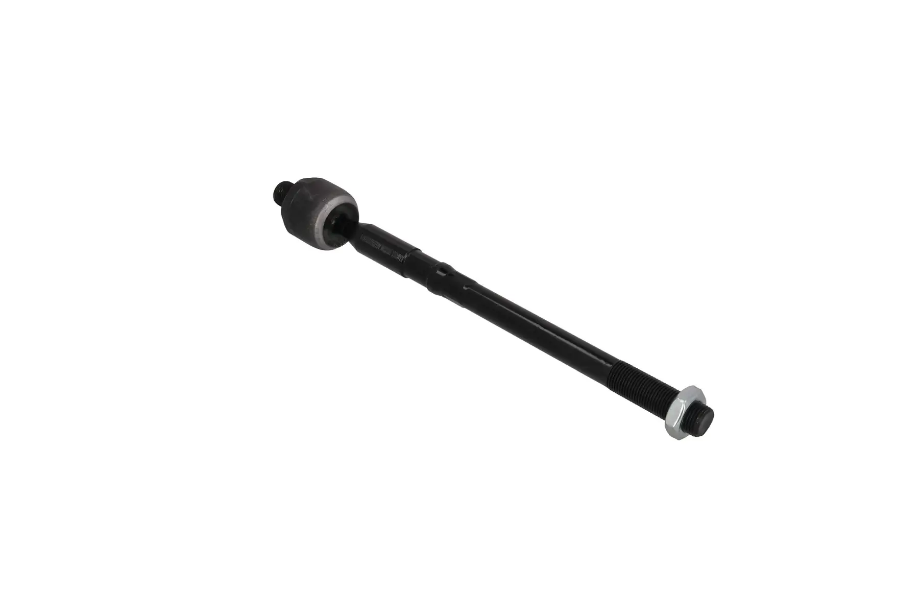 Axialgelenk, Spurstange Vorderachse KAMOKA 9020286