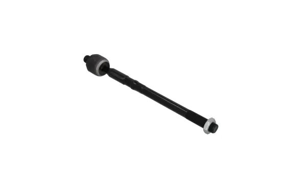 Axialgelenk, Spurstange Vorderachse KAMOKA 9020286 Bild Axialgelenk, Spurstange Vorderachse KAMOKA 9020286