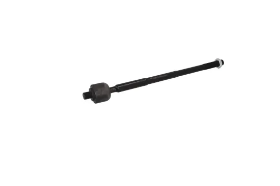 Axialgelenk, Spurstange Vorderachse links KAMOKA 9020287 Bild Axialgelenk, Spurstange Vorderachse links KAMOKA 9020287
