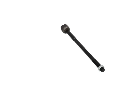 Axialgelenk, Spurstange Vorderachse links KAMOKA 9020287 Bild Axialgelenk, Spurstange Vorderachse links KAMOKA 9020287