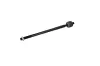 Axialgelenk, Spurstange Vorderachse links KAMOKA 9020287 Bild Axialgelenk, Spurstange Vorderachse links KAMOKA 9020287