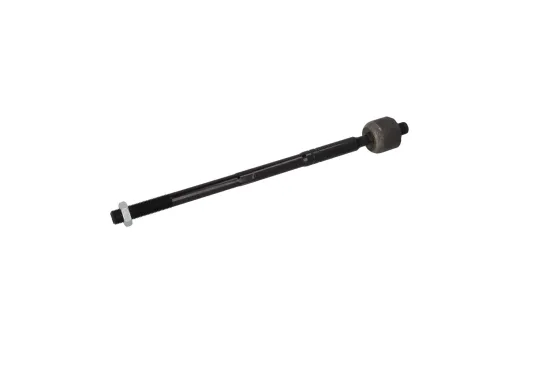 Axialgelenk, Spurstange Vorderachse links KAMOKA 9020287 Bild Axialgelenk, Spurstange Vorderachse links KAMOKA 9020287